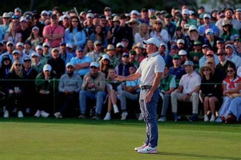 masters golf odds|The Masters: When it starts, how to watch, betting odds for golf's .